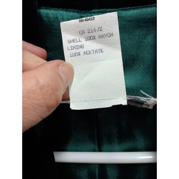 Not For Sale - Picture 5 of 8